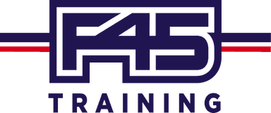 F45 Training